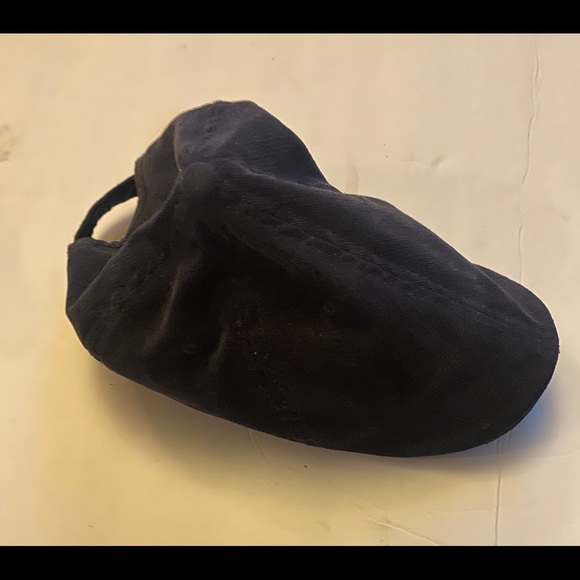 Men’s Hat By Penguin - Picture 3 of 3